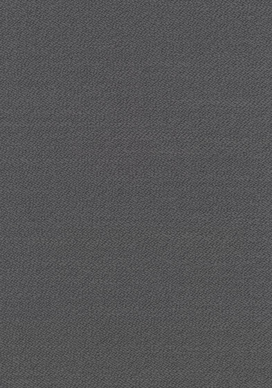 Vidar 4 - 0152 | Upholstery fabrics | Kvadrat