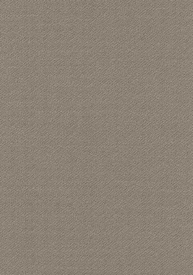 Vidar 4 - 0222 | Upholstery fabrics | Kvadrat
