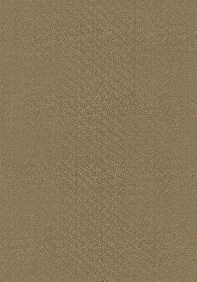 Vidar 4 - 0333 | Upholstery fabrics | Kvadrat