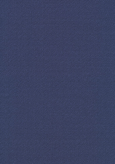 Vidar 4 - 0743 | Upholstery fabrics | Kvadrat