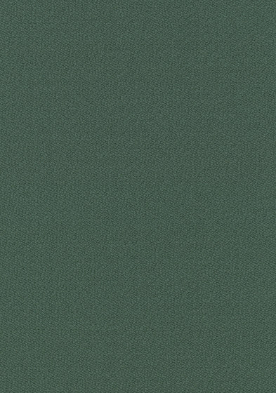 Vidar 4 - 0943 | Upholstery fabrics | Kvadrat