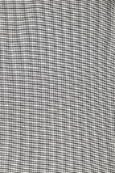Zulu 2 - 0174 | Drapery fabrics | Kvadrat