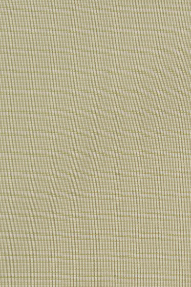 Zulu 2 - 0474 | Drapery fabrics | Kvadrat