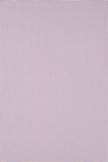 Zulu 2 - 0662 | Drapery fabrics | Kvadrat
