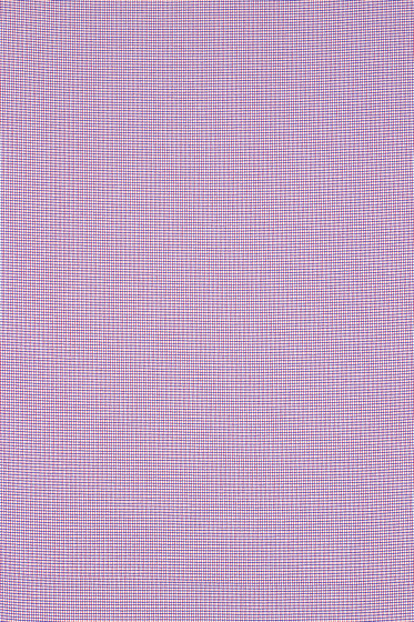 Zulu 2 - 0672 | Drapery fabrics | Kvadrat
