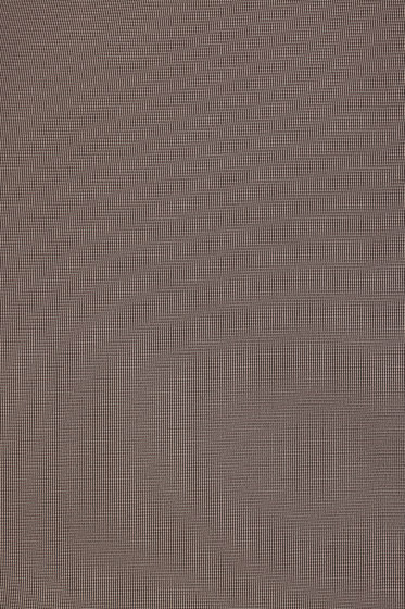 Zulu 2 - 0694 | Tessuti decorative | Kvadrat