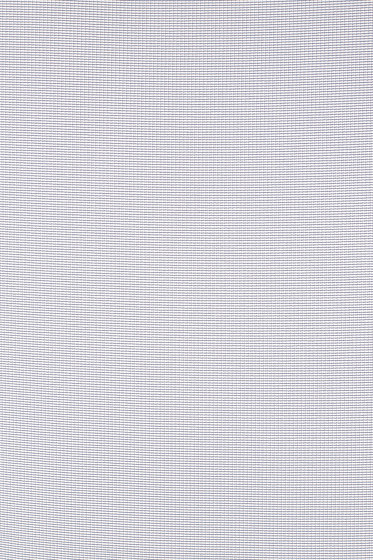 Zulu 2 - 0732 | Drapery fabrics | Kvadrat