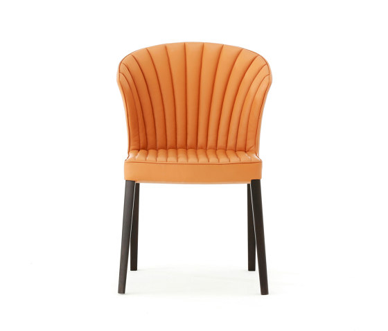 Cardita | Chairs | Allermuir