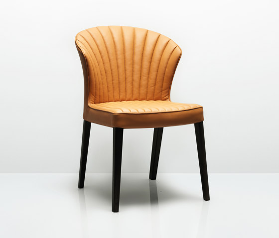 Cardita | Chairs | Allermuir