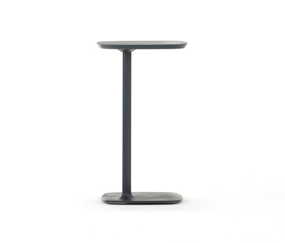 Host | Tables d'appoint | Allermuir