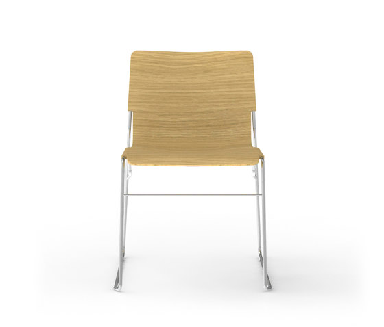 Nuno | Chairs | Allermuir
