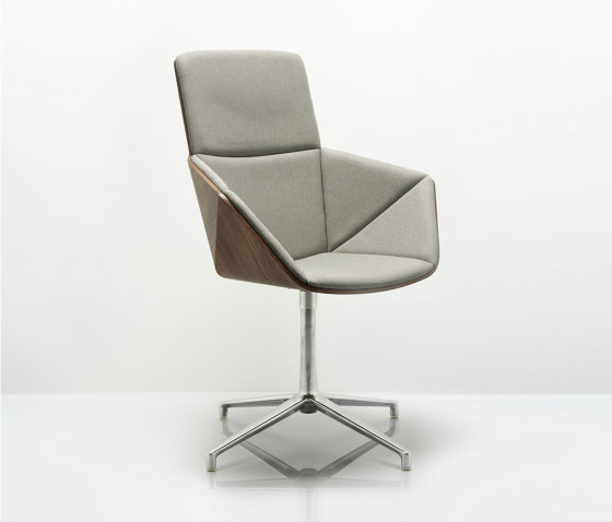 Phoulds | Chairs | Allermuir