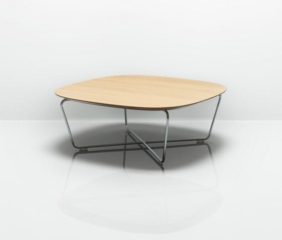 Conic | Coffee tables | Allermuir