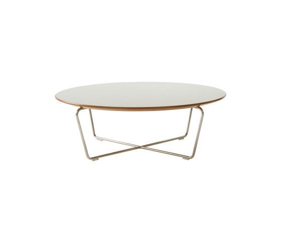 Conic | Tables basses | Allermuir