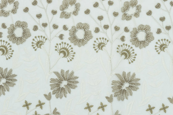 La Primavera 107 | Tessuti decorative | Fischbacher 1819