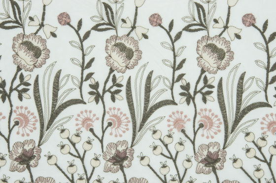 La Primavera 108 | Tessuti decorative | Fischbacher 1819