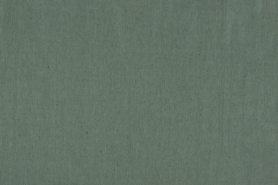 Luna II 124 | Drapery fabrics | Fischbacher 1819