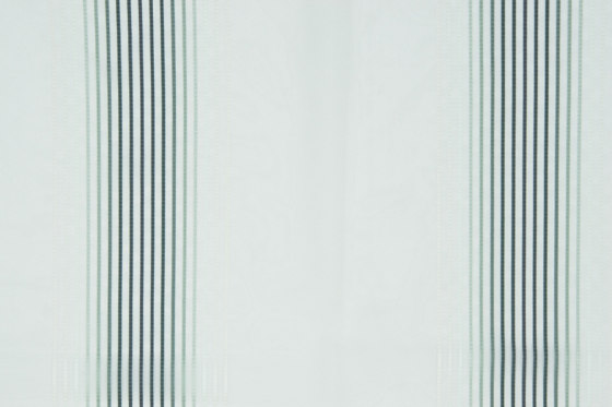 Spectrum II 704 | Drapery fabrics | Fischbacher 1819
