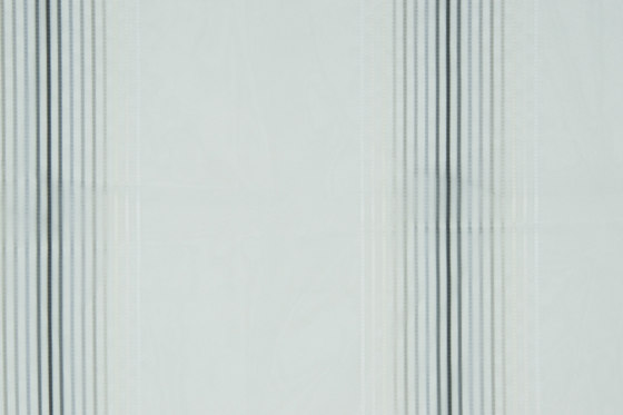 Spectrum II 705 | Drapery fabrics | Fischbacher 1819