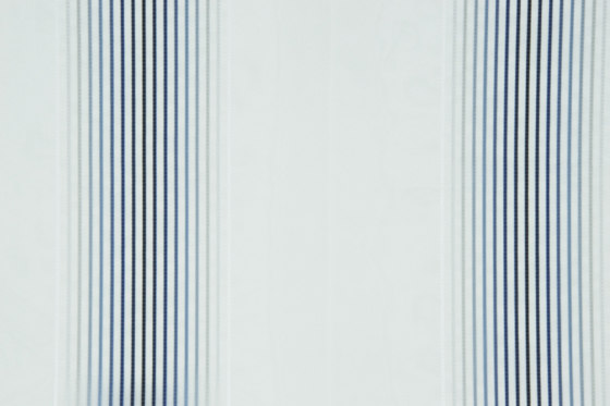 Spectrum II 711 | Drapery fabrics | Fischbacher 1819