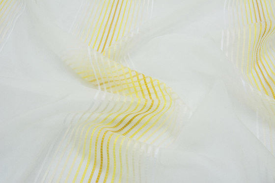 Spectrum II 713 | Drapery fabrics | Fischbacher 1819
