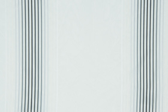 Spectrum II 715 | Drapery fabrics | Fischbacher 1819