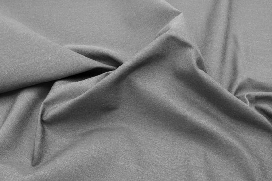 Sunbath 805 (300cm) | Drapery fabrics | Fischbacher 1819