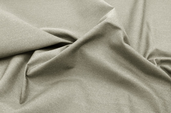 Sunbath 817 (300cm) | Drapery fabrics | Fischbacher 1819