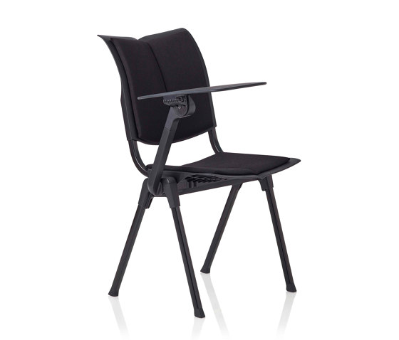 HÅG Conventio Wing 9831 | Chairs | Flokk