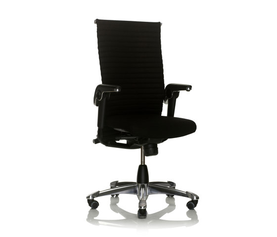 HÅG Excellence 9321 | Office chairs | Flokk