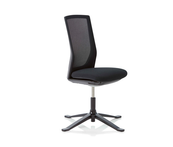 HÅG Futu 1102 S | Office chairs | Flokk