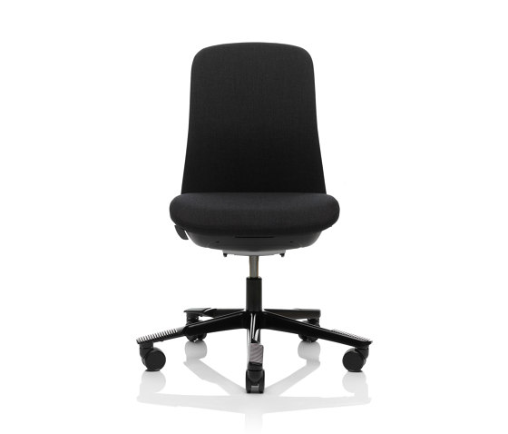 HÅG Sofi 7210 | Office chairs | Flokk