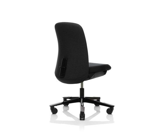 HÅG Sofi 7210 | Office chairs | Flokk