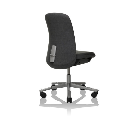 HÅG Sofi 7230 | Office chairs | Flokk