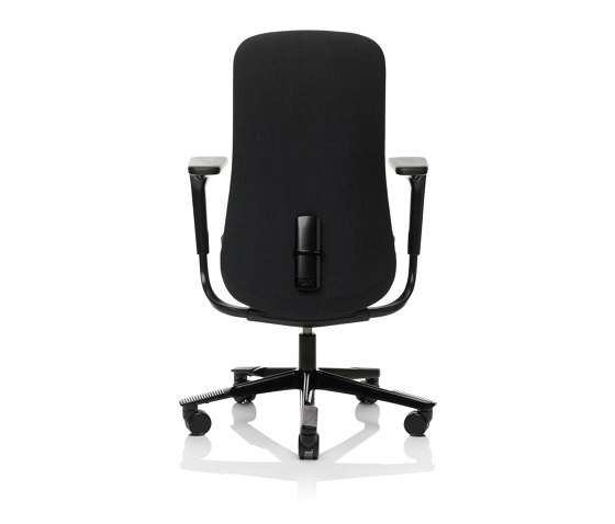 HÅG Sofi 7310 | Office chairs | Flokk