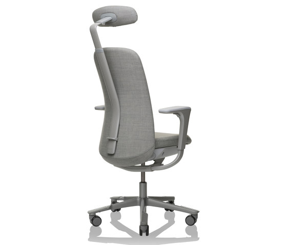 HÅG Sofi 7320 | Office chairs | Flokk