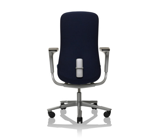 HÅG Sofi 7330 | Office chairs | Flokk