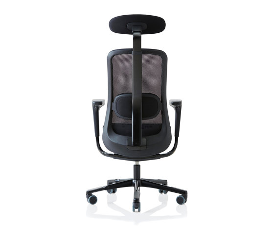 HÅG SoFi 7500 | Office chairs | Flokk