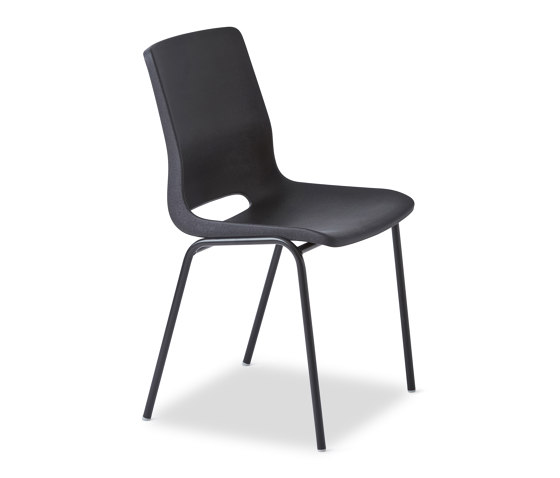 RBM Ana 4340 | Chairs | Flokk