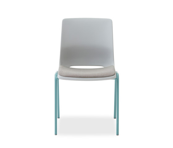 RBM Ana 4340S | Chairs | Flokk