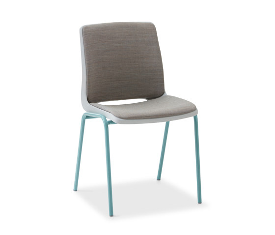 RBM Ana 4340Sr | Chairs | Flokk