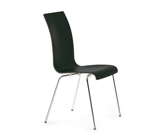 RBM Bella 4445 | Chairs | Flokk