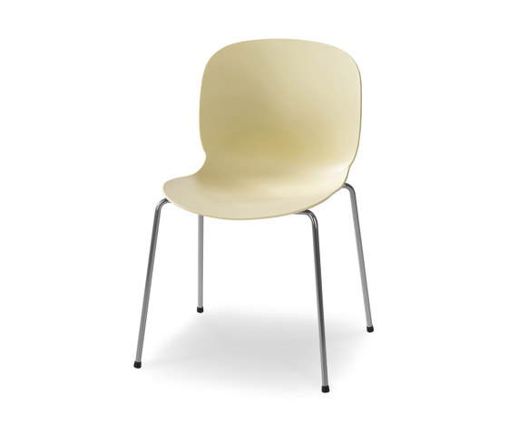 RBM Noor 6050 | Chairs | Flokk