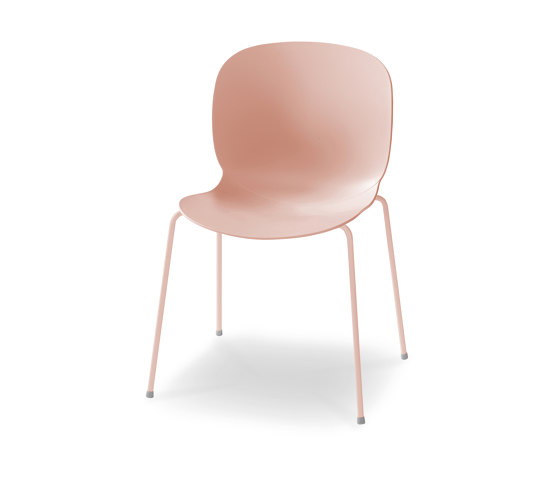 RBM Noor 6050 | Chairs | Flokk