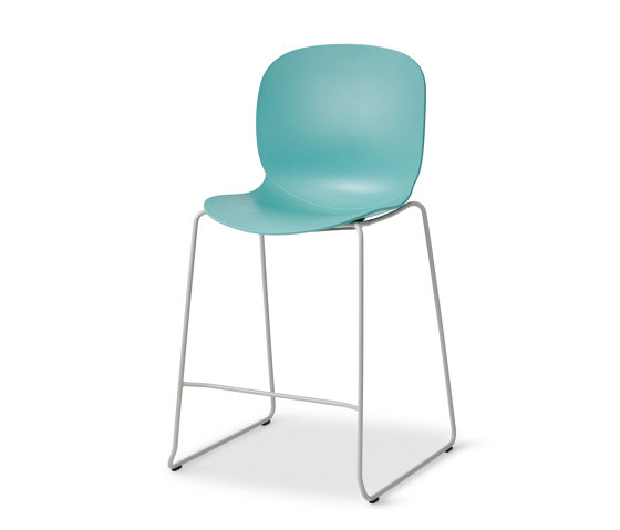 RBM Noor Up 6090 | Bar stools | Flokk
