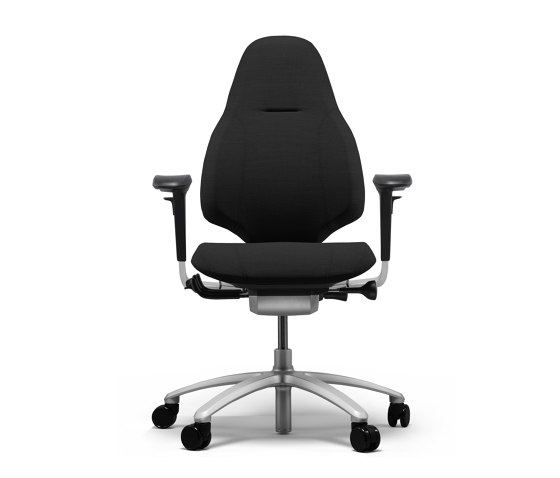 RH Mereo 220 | Office chairs | Flokk