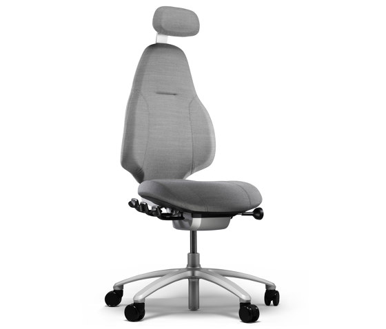 RH Mereo 220 | Office chairs | Flokk