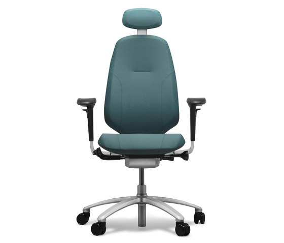 RH Mereo 300 | Office chairs | Flokk