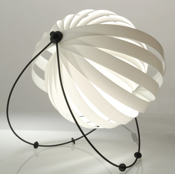 Eclipse Table lamp | Lampade tavolo | Objekto
