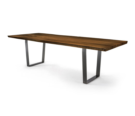 D T Table Plank | Dining tables | Riva 1920